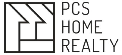 PCS Home Property Management Network