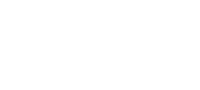 PCS Home Property Management Network